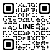 LINE QR Code